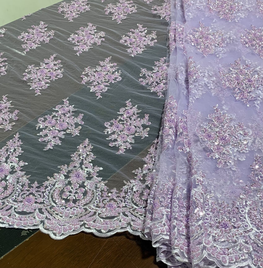 light purple