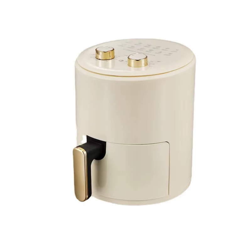 SANKO Mécanique 6L