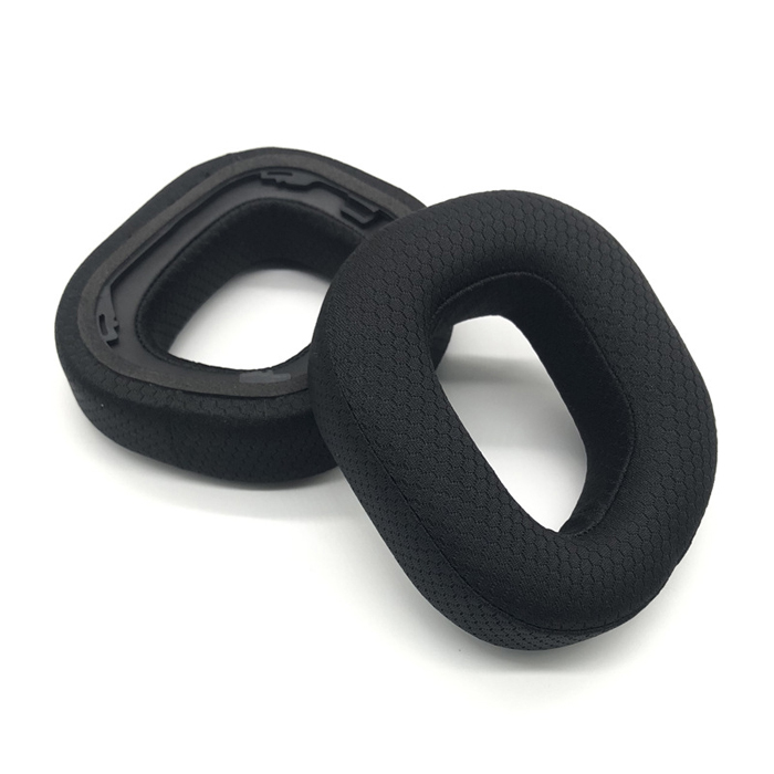 negro 1