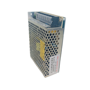 D-30-C双输出30W 12V 24V DC至交流开关模式电源工业220v/110v输入1A输出 - Product Image 1