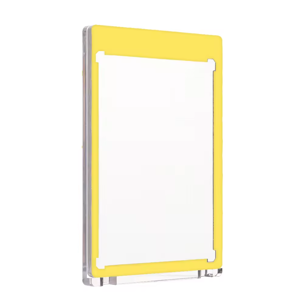 jaune