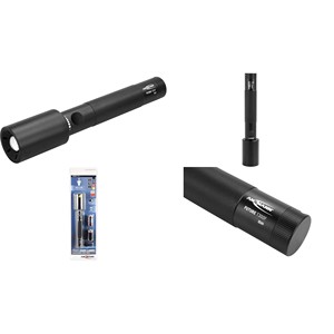 Bilek kayışı ile Ansmann gelecek tLED el feneri 320, pille çalışan, 434 lm, 940910024963g () - Product Image 1