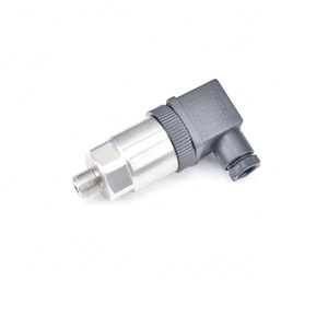 Low Cost <strong>Water</strong> <strong>Pressure</strong> <strong>Sensor</strong> Transmitter Transducer - Product Image 1