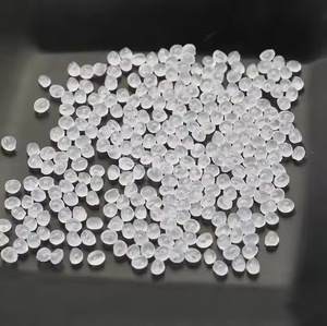 聚丙烯颗粒/高密度聚乙烯/低密度聚乙烯/LLDPE/聚乙烯/塑料原料/原始回收注射级聚丙烯 - Product Image 2