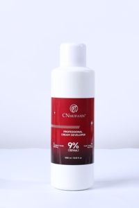 Chuyên nghiệp bán buôn nhãn hiệu riêng kem phát triển - Product Image 2