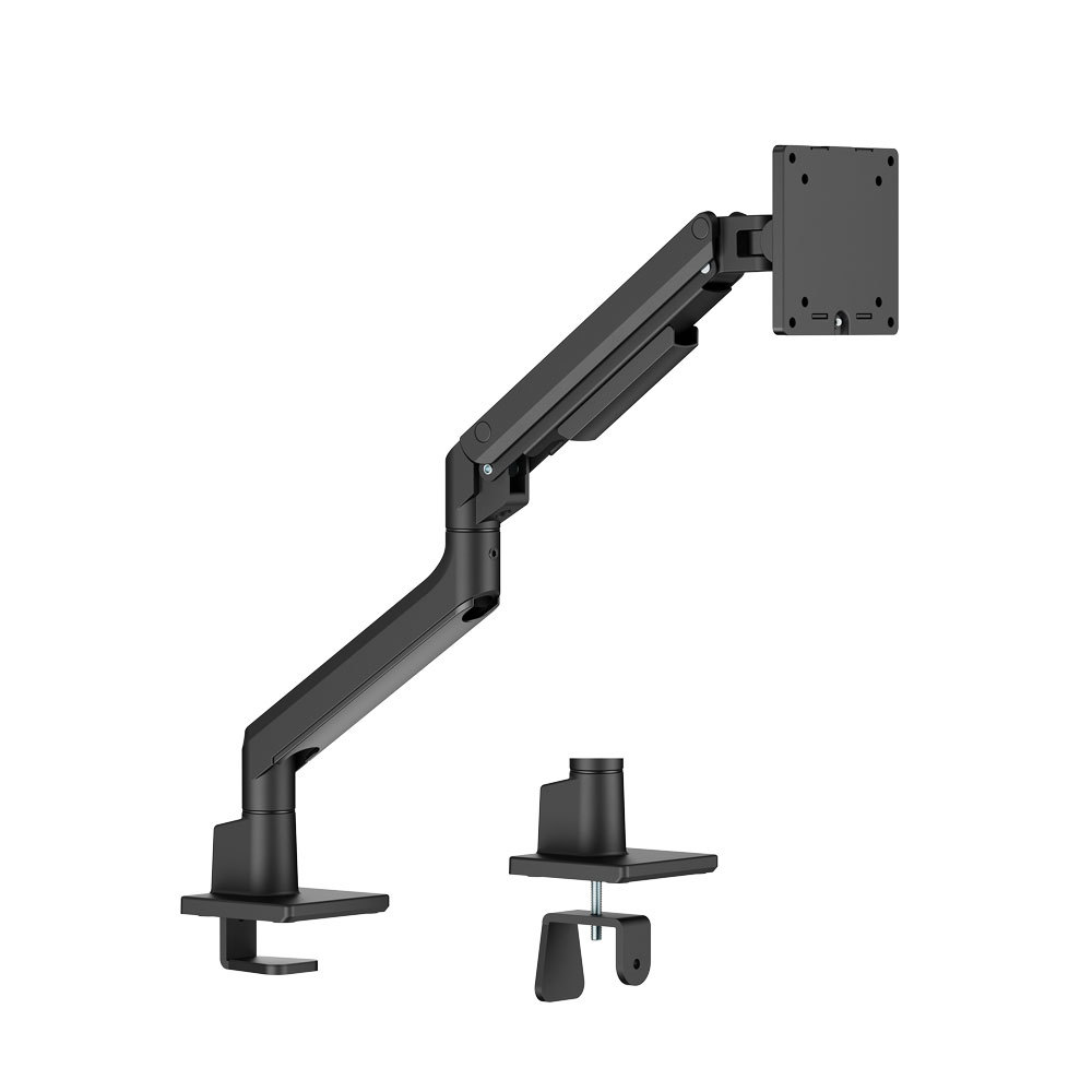 LDT102-C012