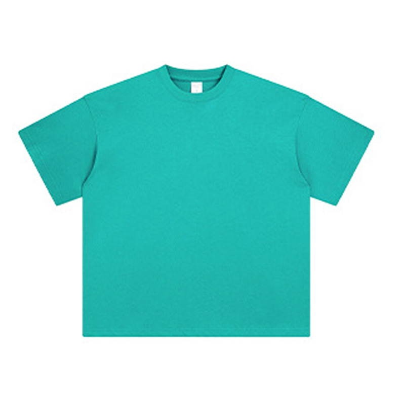 Verde bronce