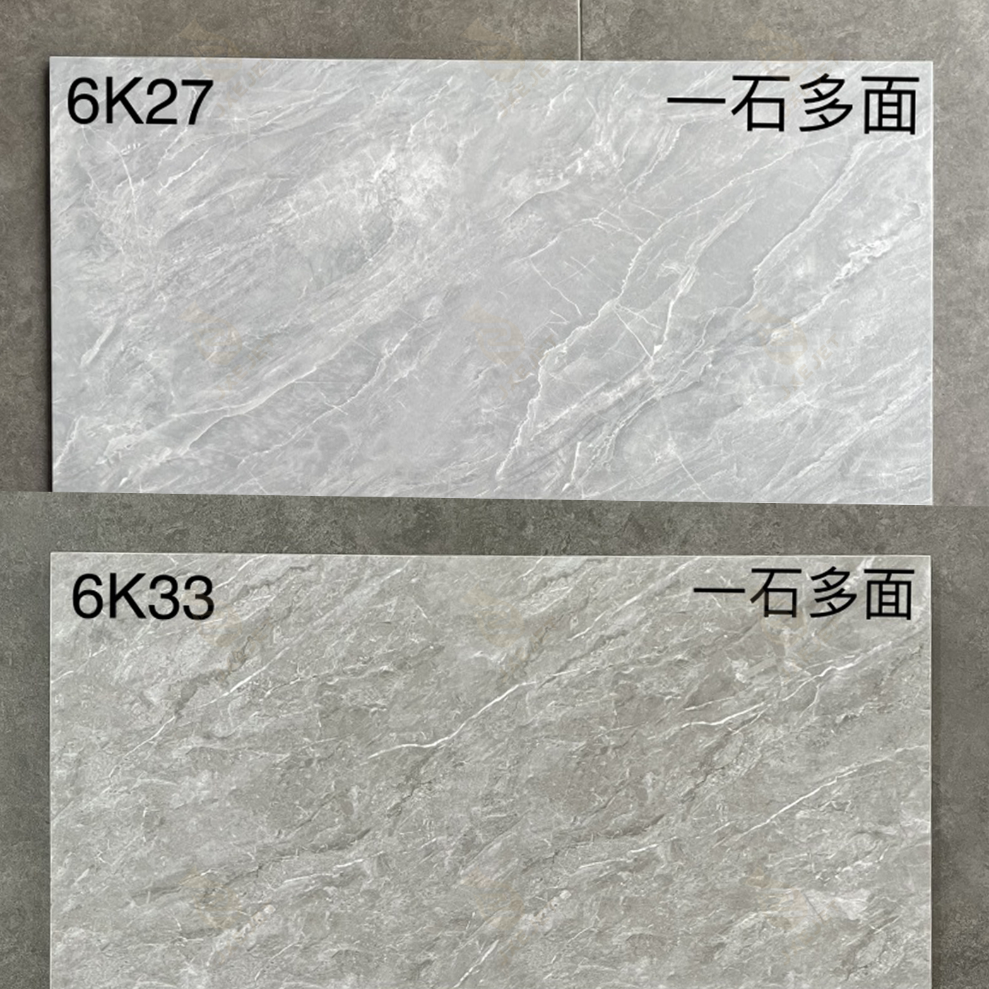 6K26