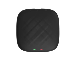 有線CarplayAIボックスを備えた98% 台の車用のAndroidオクタコア2022 Android Auto 4GネットワークRam 3 32GB - Product Image 2