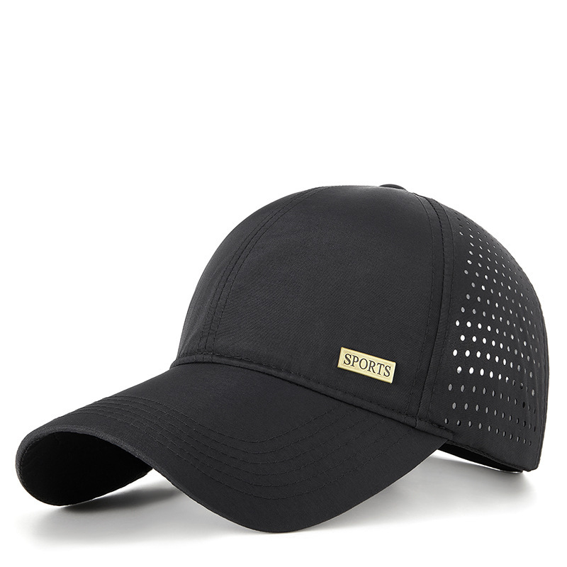 Noir