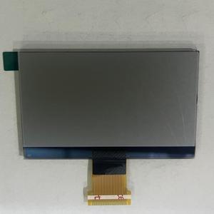 128*64 Разрешение FSTN Positive ST7567 IC COG графический дисплей модуль FSTN/POSITIVE Тип ЖК-дисплей - Product Image 1