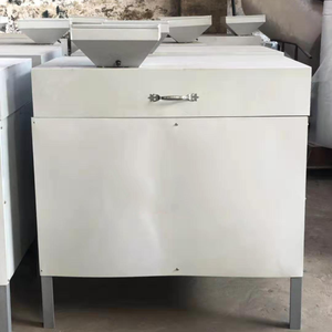 厂家价格核桃剥皮机山核桃剥壳机核桃剥壳机 - Product Image 6