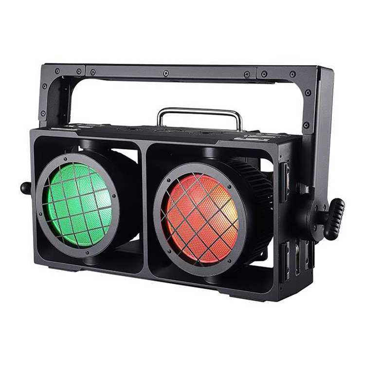 MJ-2352A-5IN1