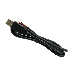 Mini-USB-Kamera modul 60fps Netzwerks icherheits kamera modul