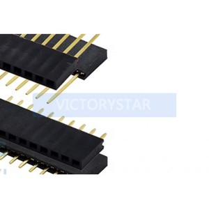LIVE MINI KIT <strong>ESP32</strong> module development board wireless WiFi <strong>Bluetooth</strong> 2in1 dual core CPU chLIVE MINI KIT <strong>ESP32</strong>