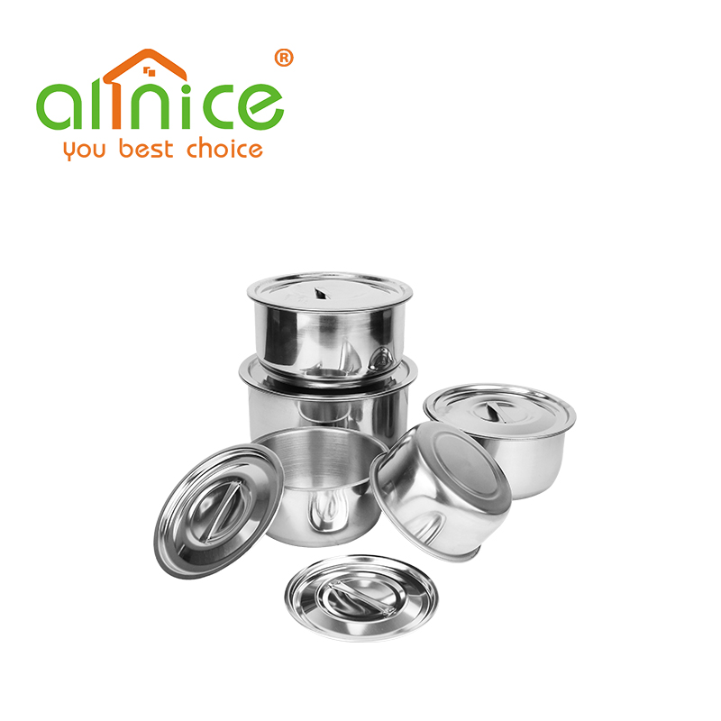 Argent