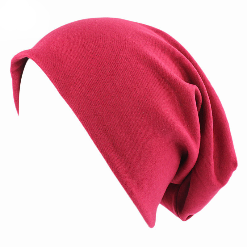 Pastèque rouge