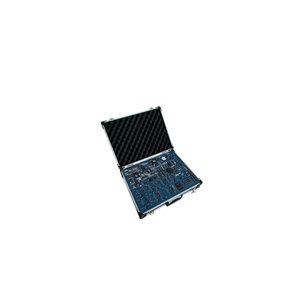 Учебный набор для самоконтроля/контроля - Product Image 1