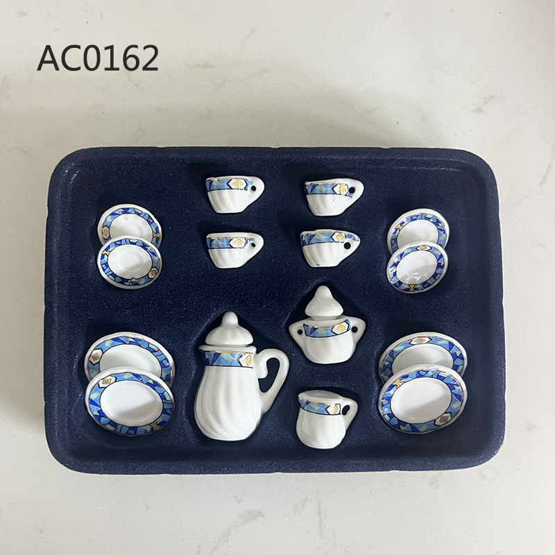 AC0162
