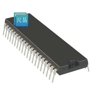 TC7117CPL BOM Service IC DRVR <strong>7</strong> SEG 3 1/2 <strong>DIGIT</strong> 40DIP TC7117CPL
