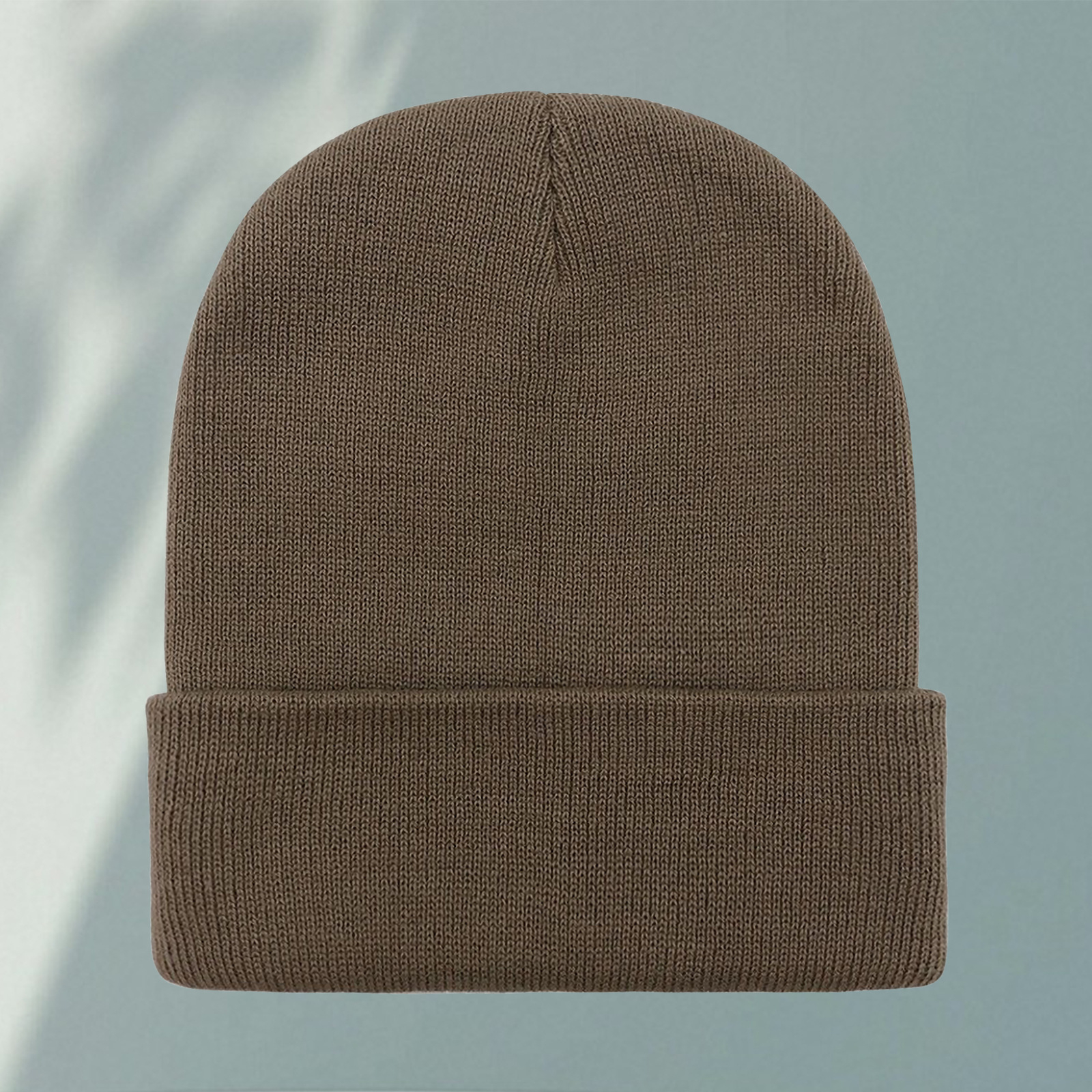 Coffee Brown