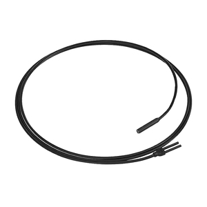 China <strong>Sensor</strong> Manufacturer Fiber Optic <strong>Sensor</strong> FU-20 <strong>Diffuse</strong> <strong>Reflection</strong> 0.1mm Detection Built-In Focusing Mirror Optical <strong>Sensor</strong> - Product Image 6