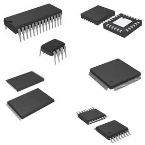 Shenzhen all'ingrosso CYPD5235-96BZXI originale nuovo programmatore universale CYPD5235 circuito integrato - Product Image 1
