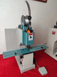 Tachuela de silla de montar de un solo cabezal Cabeza de clavo Haole