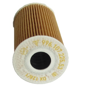 Sıcak satış toptan araba kağıt yağ filtresi <span class=keywords><strong>99610722553</strong></span> 99610722552 99610722560 99610722554 99610722555 için PORSCHE