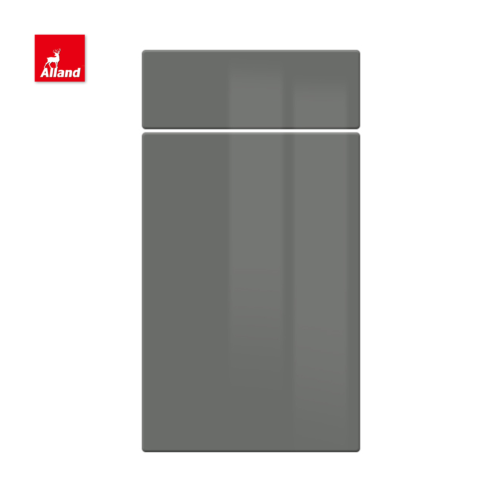 Dark Grey
