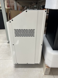 家用储能电站太阳能发电系统 - Product Image 2