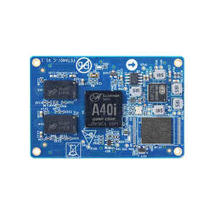 <strong>Embedded</strong> <strong>system</strong> on module Allwinner FETA40i-C development board <strong>Linux</strong> Android <strong>system</strong> Cortex-A7 <strong>embedded</strong> a40i core OKA40i-C - Product Image 2