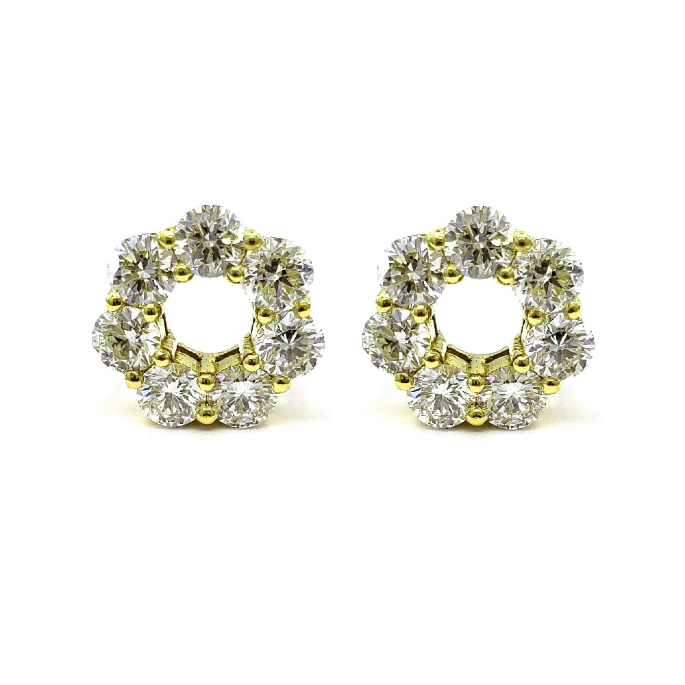 สีเหลือง