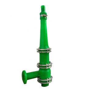 Đầy Màu sắc hydrocyclone fx10 fx25 fx125 rắn lỏng <span class=keywords><strong>Cyclone</strong></span> <span class=keywords><strong>separator</strong></span> bùn tái chế hệ thống desander máy khoáng <span class=keywords><strong>separator</strong></span> - Product Image 5