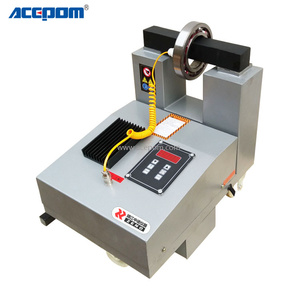 Indüksiyon rulman ısıtıcı SL30H-1/2/3/4/5 kaplin ısıtıcı, elektromanyetik indüksiyon sütun ısıtma hızlı - Product Image 2