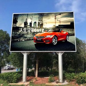 P5 SMD esterno modulo Display a LED 1 / 8scan Led Video Wall pannello Video Wall Display schermo a Led con cornice SDK 2 anni a colori - Product Image 4