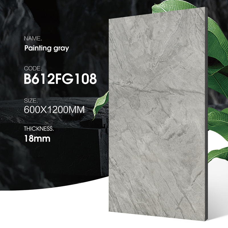 FG612108