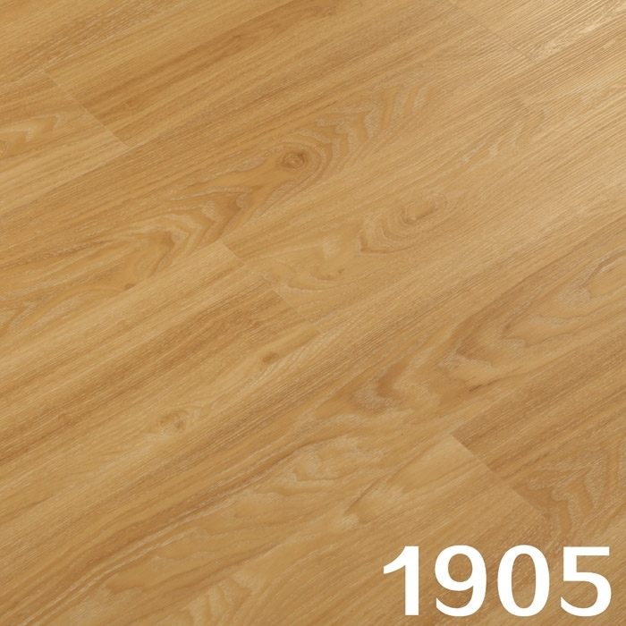 Wood Grain1905