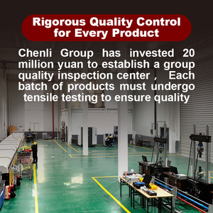 Hot bán 1t hàng hóa <span class=keywords><strong>lashing</strong></span> vành đai 1 "hàng hóa <span class=keywords><strong>lashing</strong></span> dây đeo Ratchet Tie xuống dây đai giao thông vận tải <span class=keywords><strong>lashing</strong></span> - Product Image 5