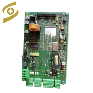 Programmatore di logica programmabile RI-STU-655A-00 RI-STU-650A-00 di alta qualità con una garanzia di anno - Product Image 1