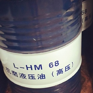 热销廉价液压油液压油过滤器工业用液压泵