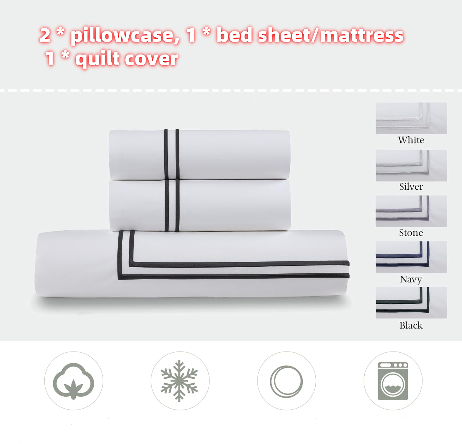 Bianco