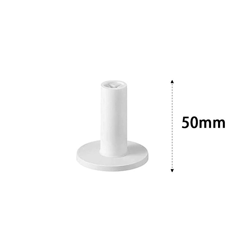 coloré 50mm5pcs-pack