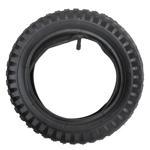 12.5x2.75 <span class=keywords><strong>12.5</strong></span>-2.75 RAZORダートバイク用タイヤタイヤ & チューブMX350MX400 12-1/2X2.75 (12.5X2.75) アウタータイヤ