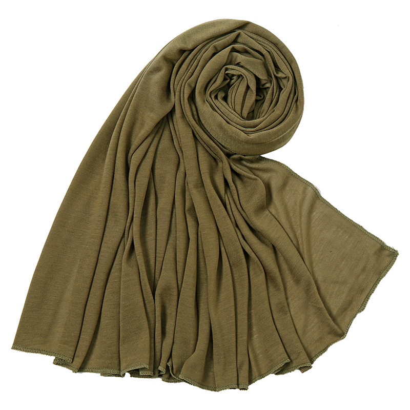 23 olive