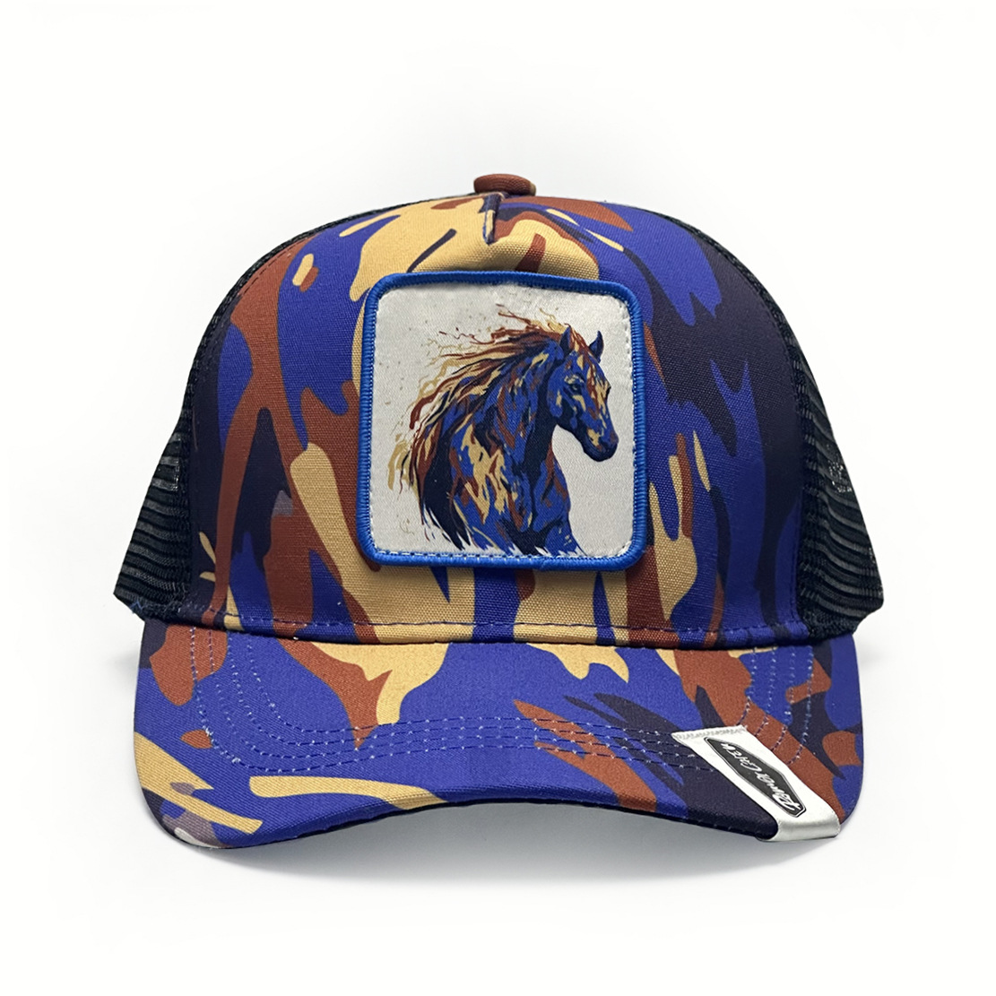 cheval