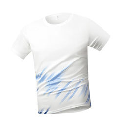 blanco2