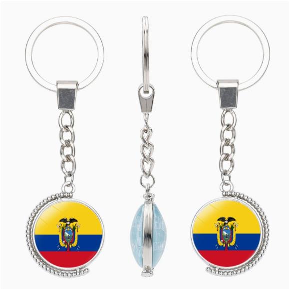 ecuador