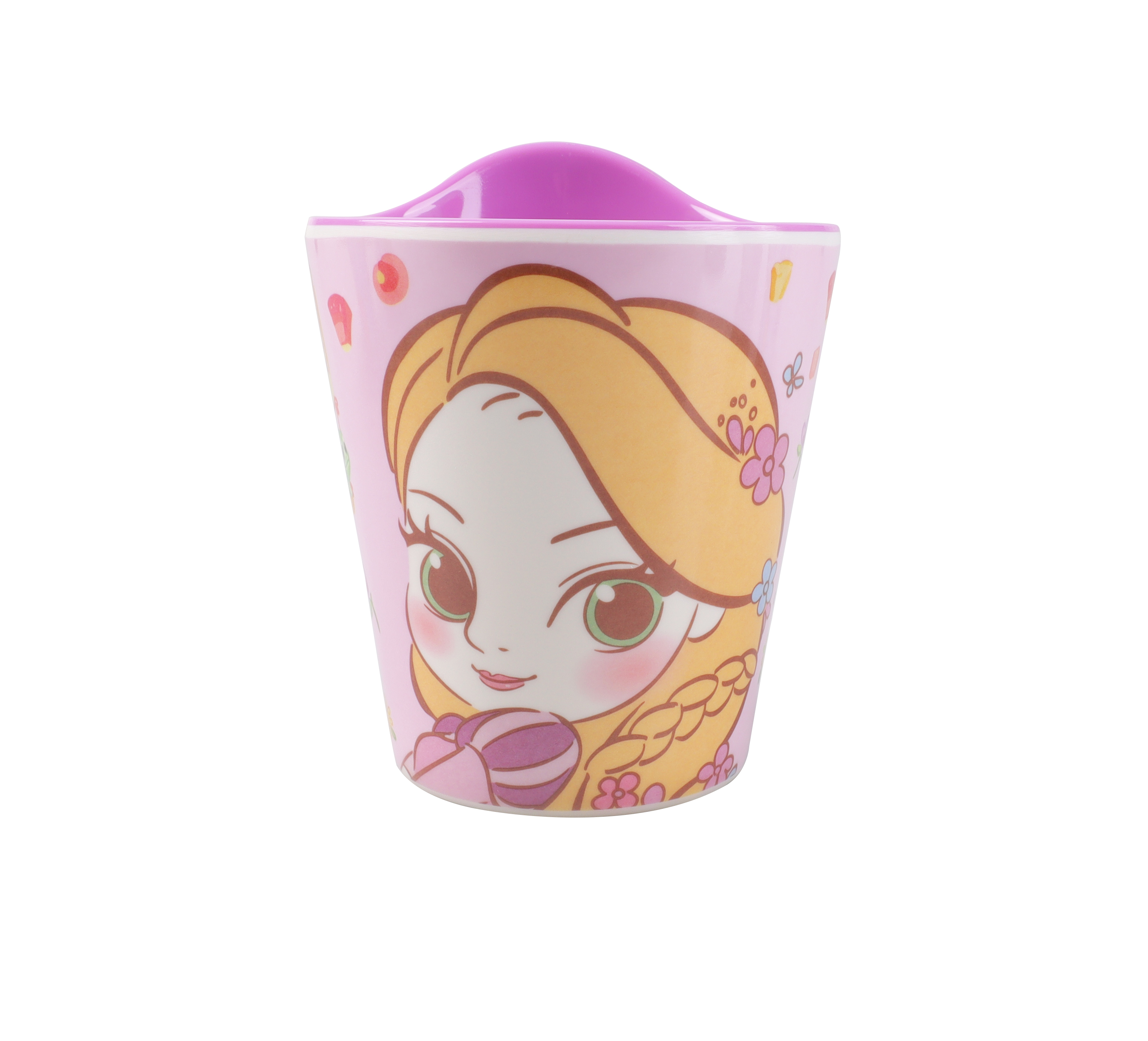 Raiponce