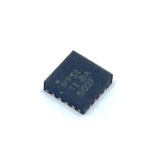 IC di Array di Gate programmabile sul campo del microcontrollore di vendita calda di mer(chip - Product Image 1
